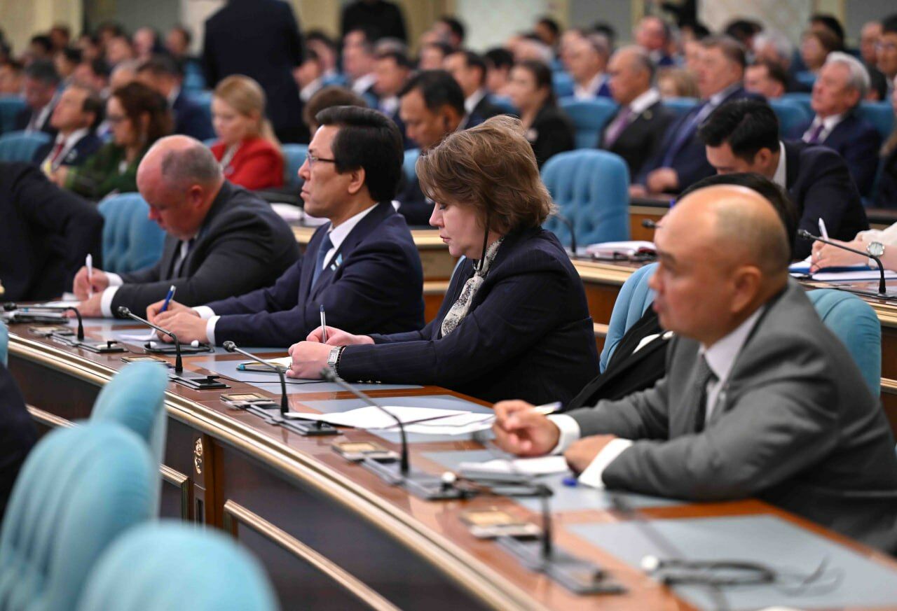 Комитет по возврату незаконно выведенных активов переименуют в Комитет по защите прав инвесторов