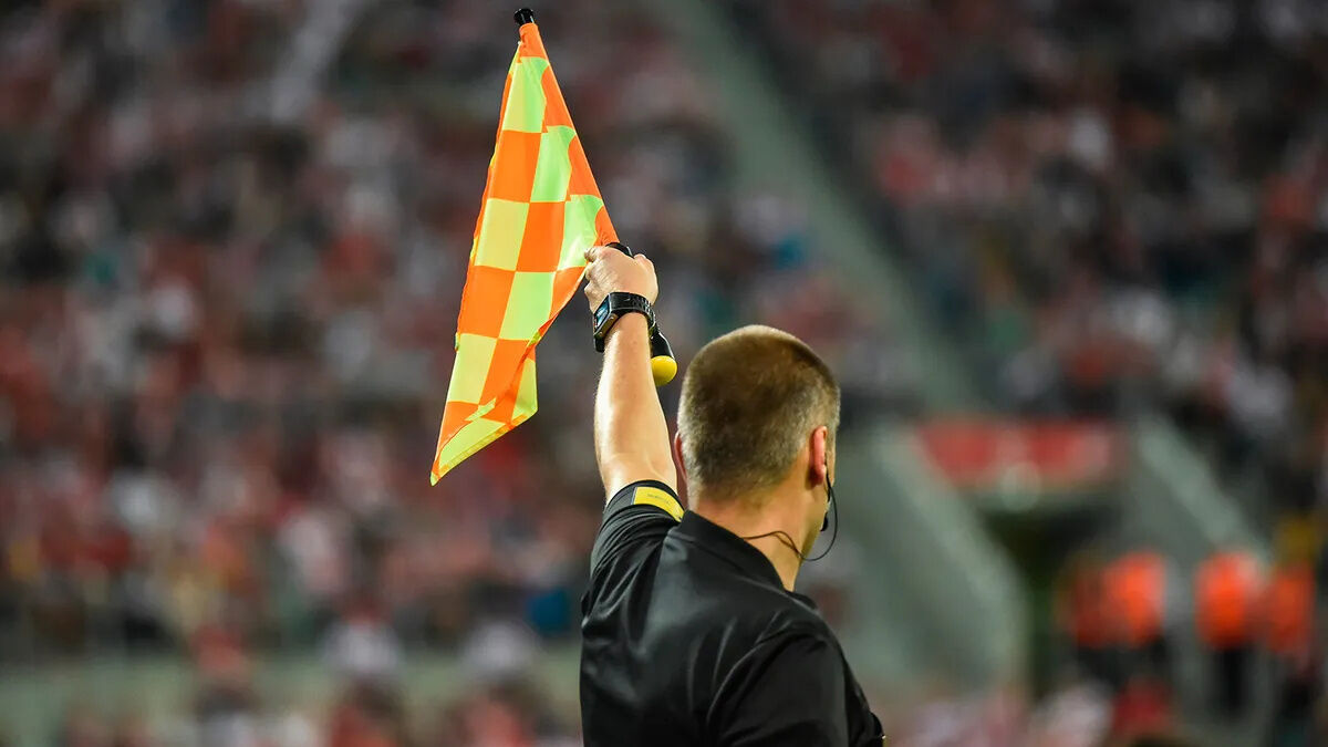 На уровень непредвзятости