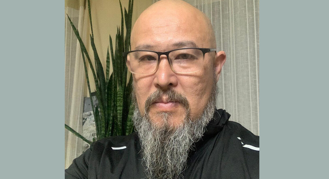 Тимур ТЛЕУХАН: Хотят ли алматинцы чистый воздух