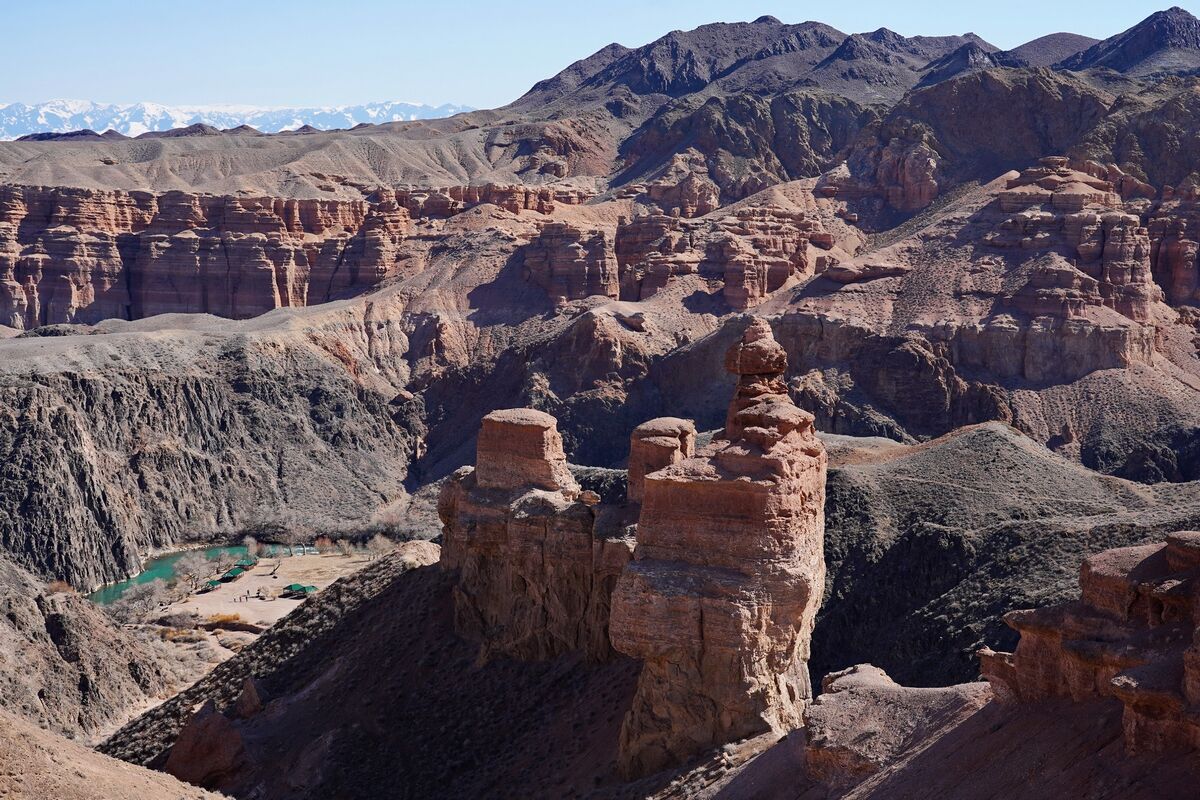 Миллион на крылья и хвосты