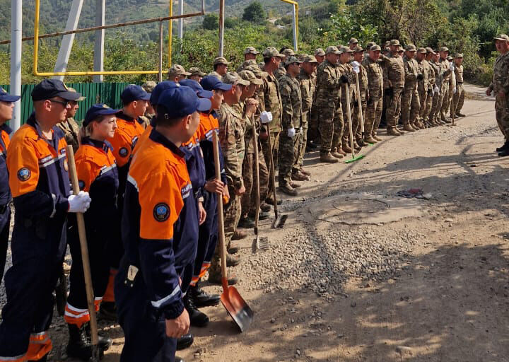 Аукциона не будет