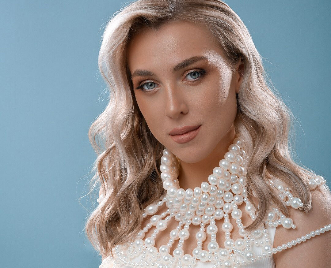 Таня Турлай: Со мной  в разведку не пойдёшь!