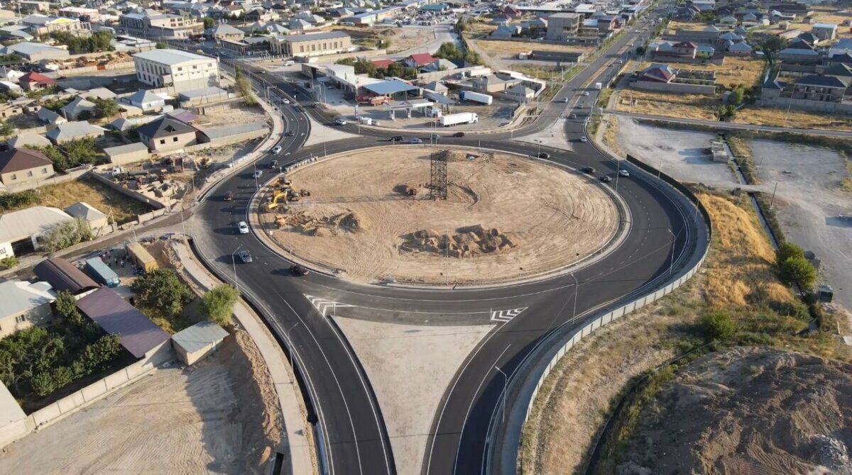 Изъятие с пользой для города