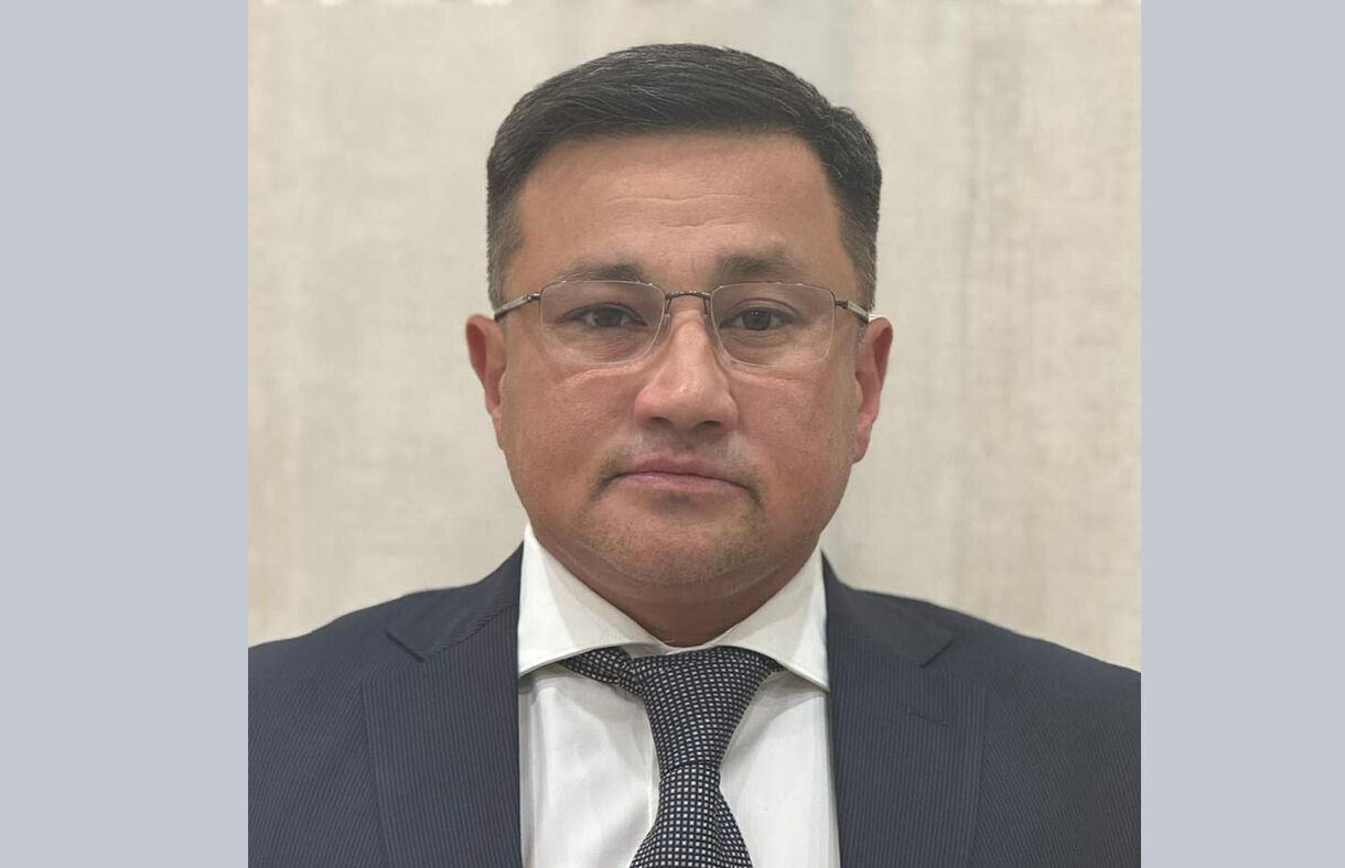 С прокурора взятки гладки?