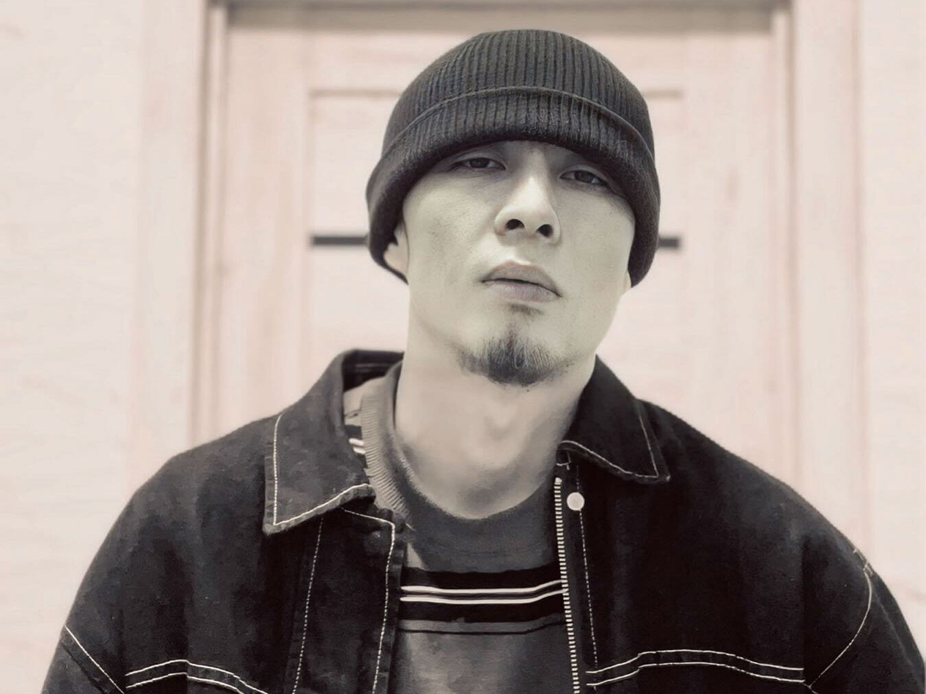 Творчество - на паузу