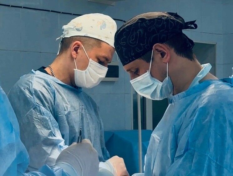 С коня да в полымя