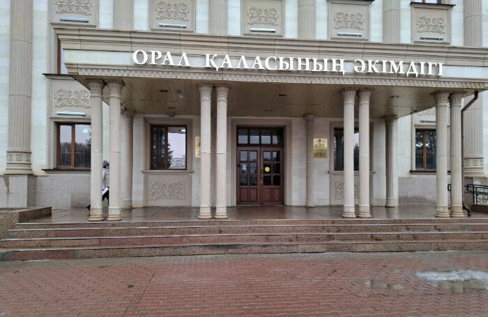 Им нужен план "Б"