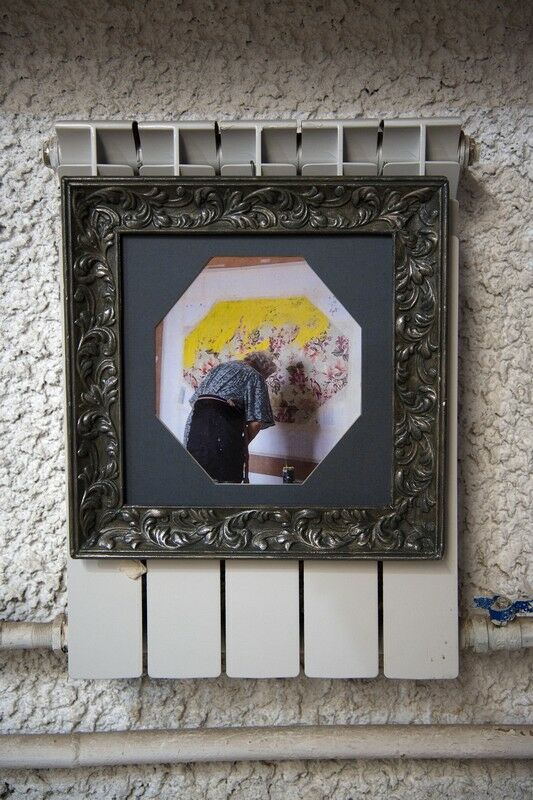 Венера и манты – Фото №8