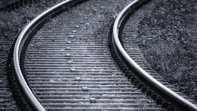 Казахстан завершит строительство железнодорожной ветки «Достык – Мойынты» в этом году