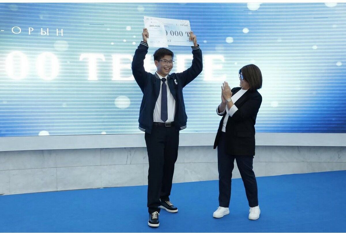 Есть польза и от интернет-зависимости