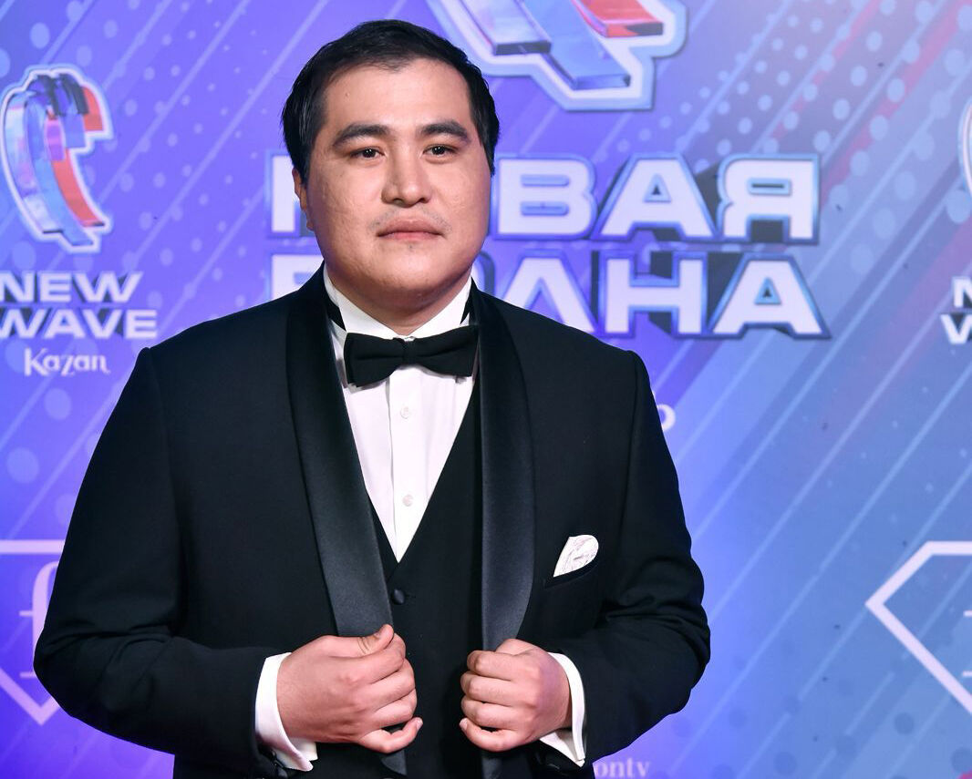 Это лотерея, в которую мне хочется играть!