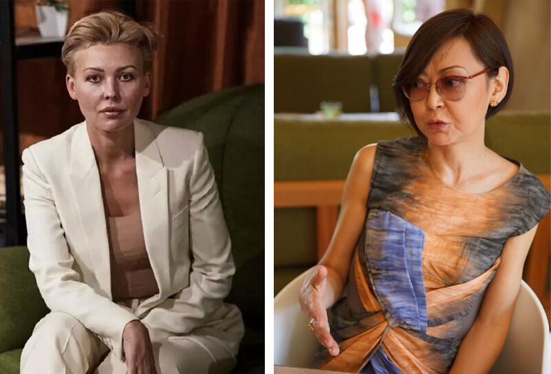 Следствием доказано