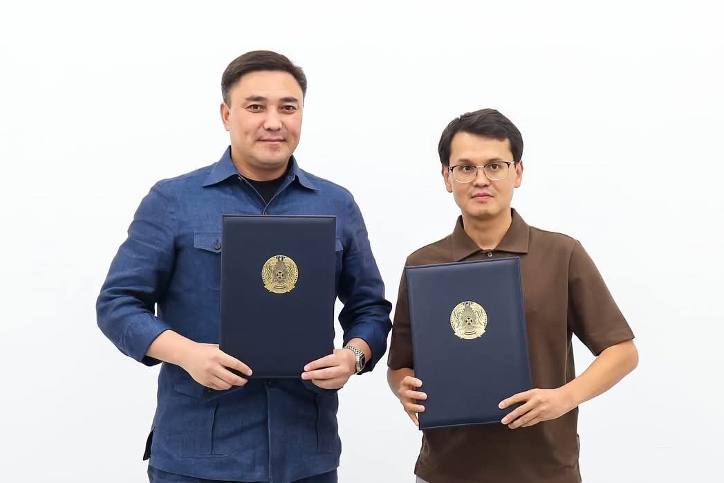 Поумнеем и заживём