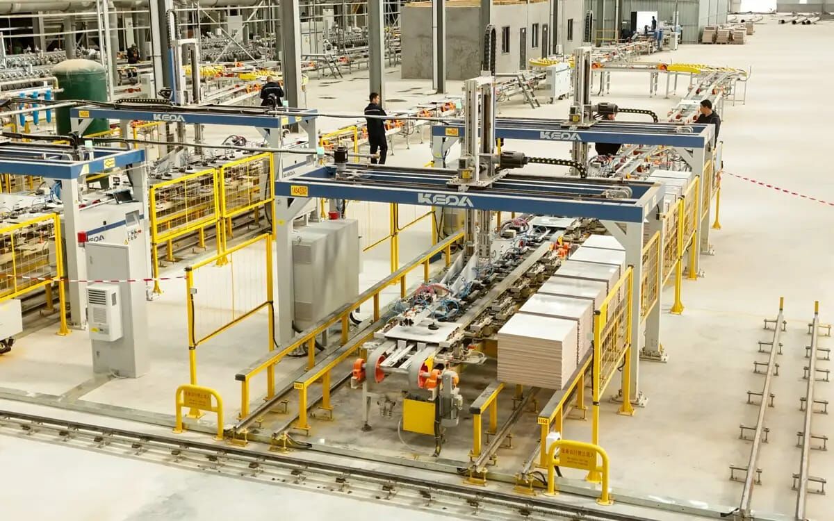 Гарантия для бизнеса