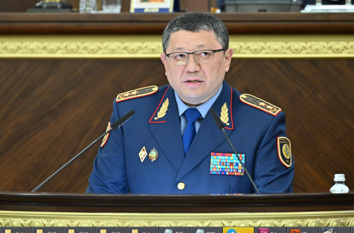 "С предателями разговор короткий"