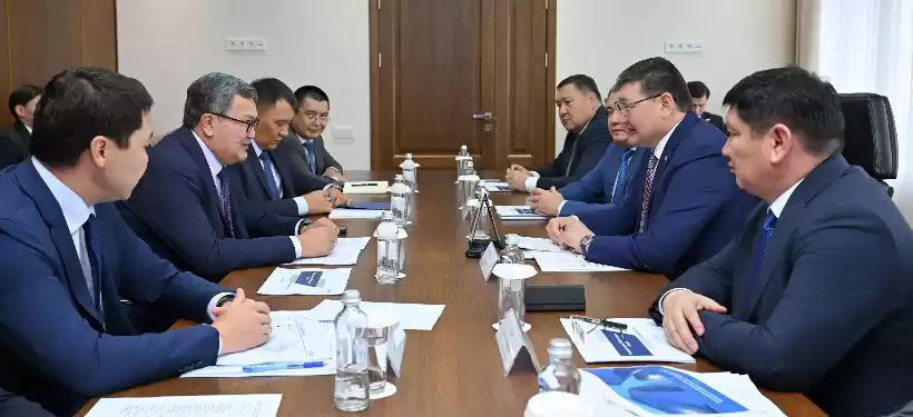 Новой ТЭЦ всё-таки быть