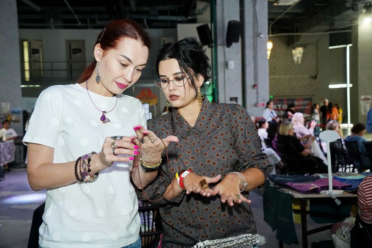 Вверх по Фаренгейту – Фото №5