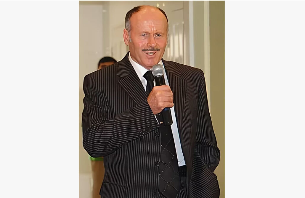 Наводка на "короля"