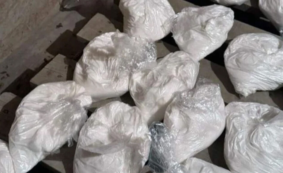 Навариться не удалось