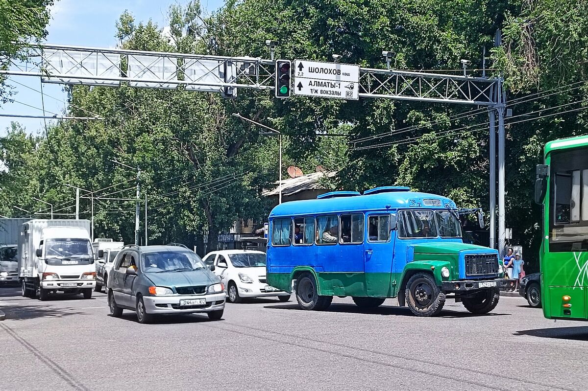 Оброк на воздух -  это налог для бедных!