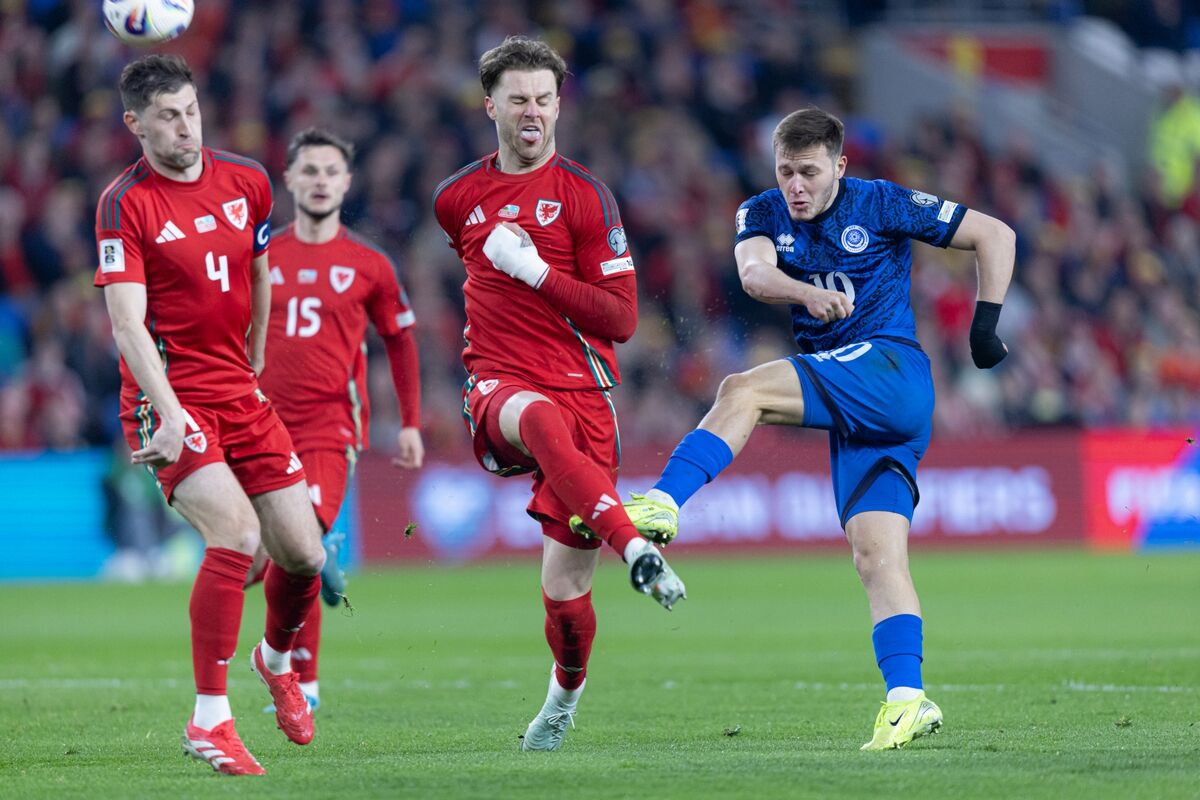 Вся надежда на кайратовцев?