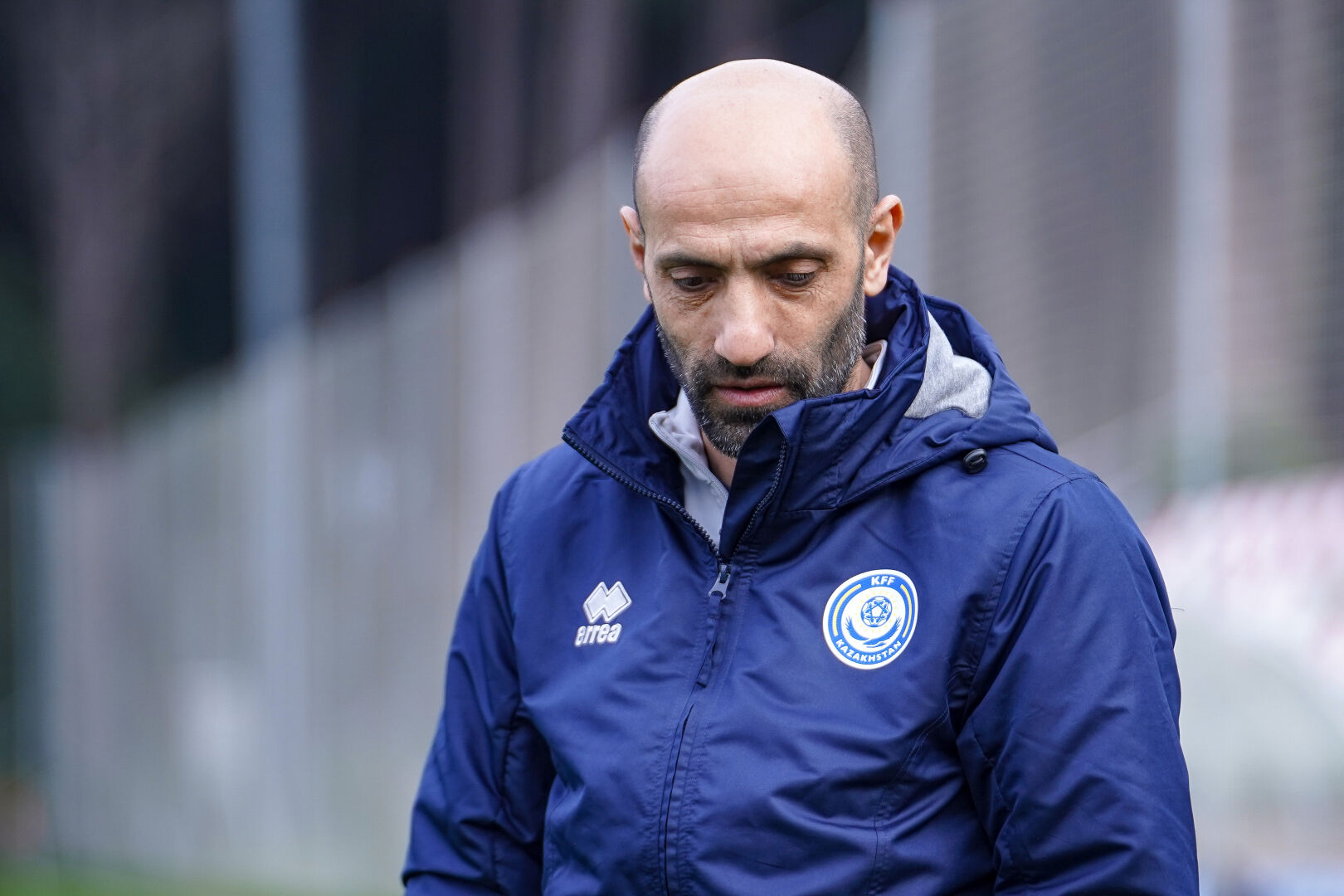 До него было плохо, а с ним - ещё хуже