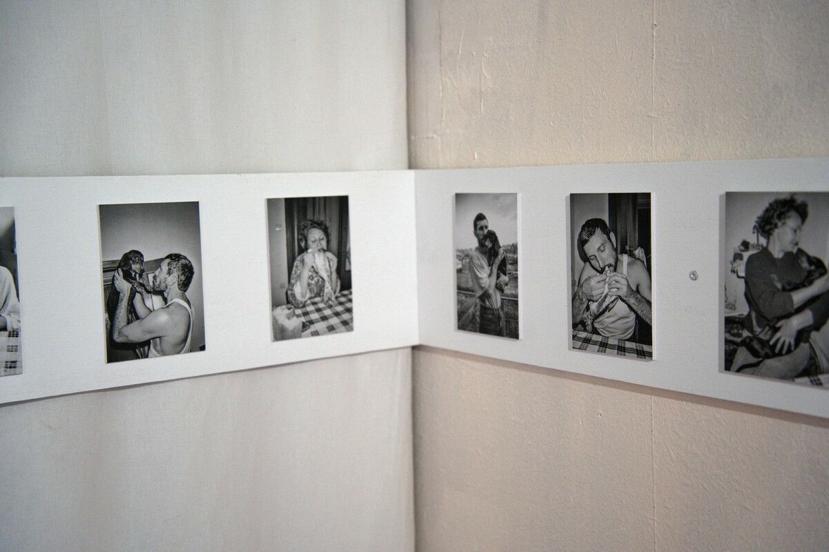 Венера и манты – Фото №2