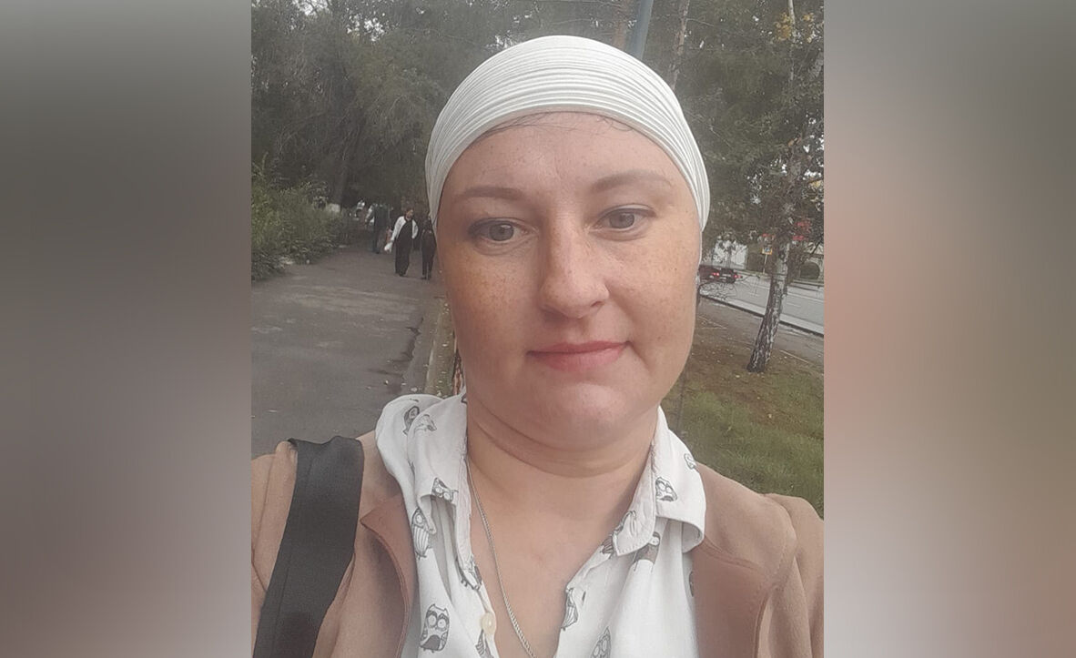 "Кушать очень хочется…И жить!"