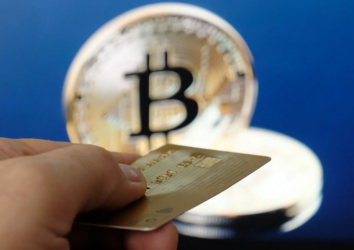 Касым-Жомарт Токаев поручил создать Фонд цифровых активов