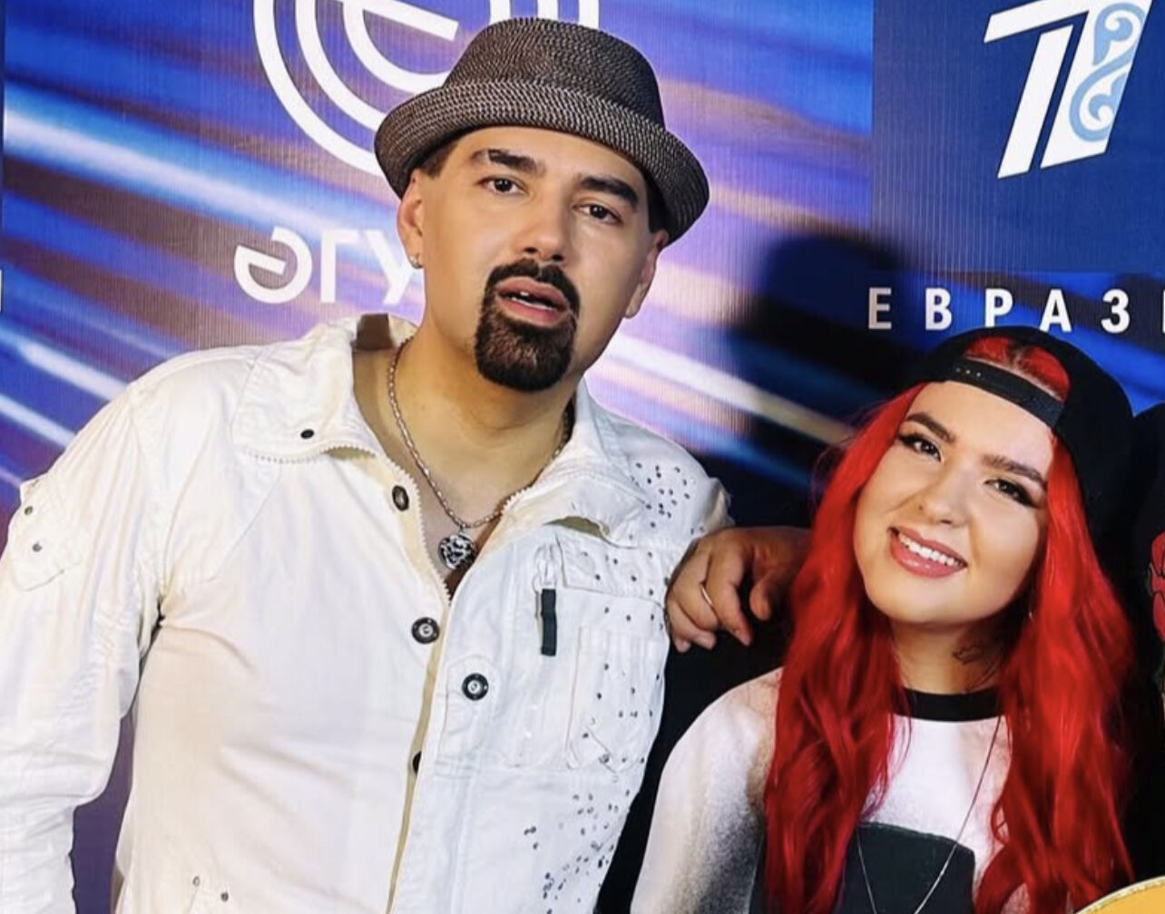 Если адекватные - то можно