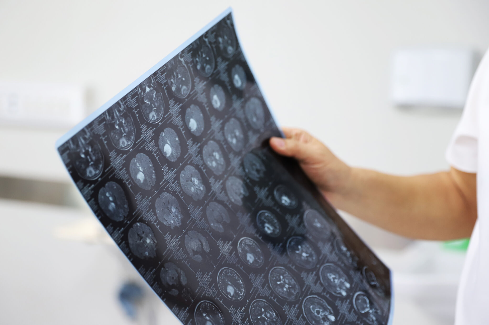 А здоровье не вернёшь