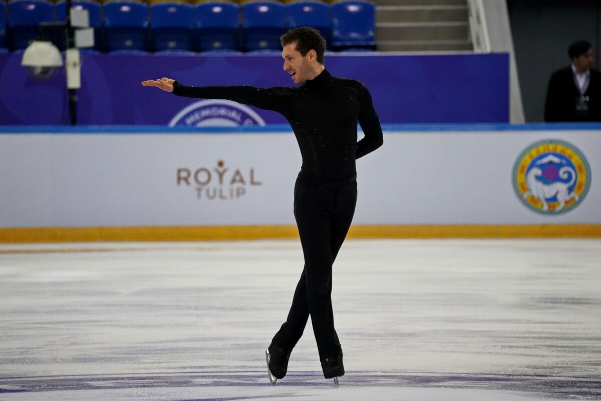 А память живёт – Фото №16