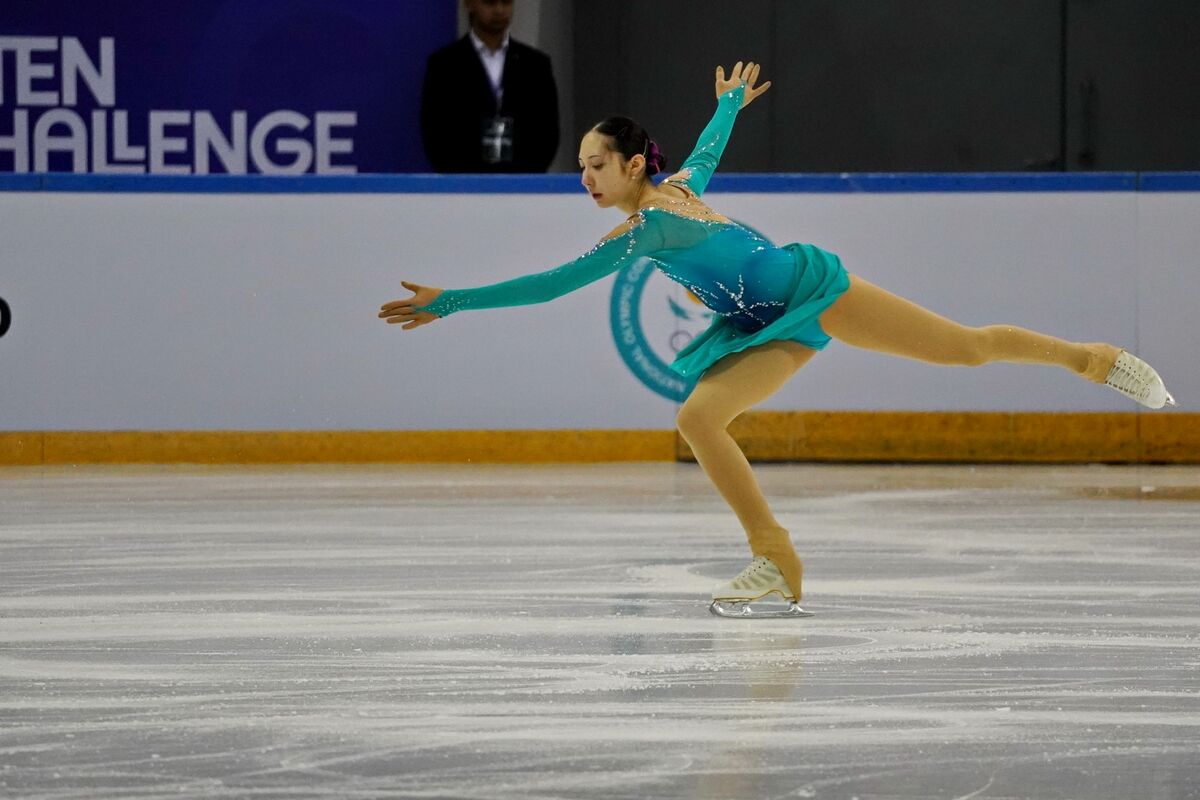 А память живёт – Фото №4