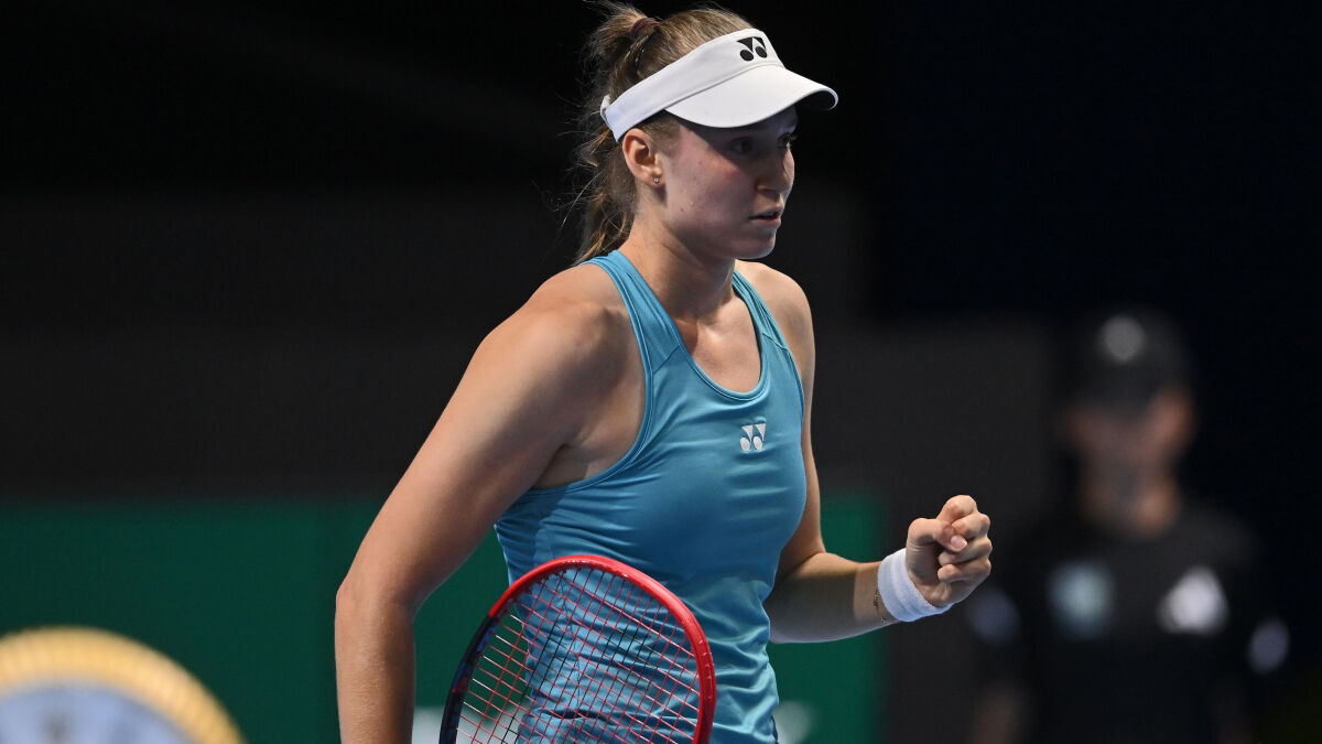 Ошибочное решение?