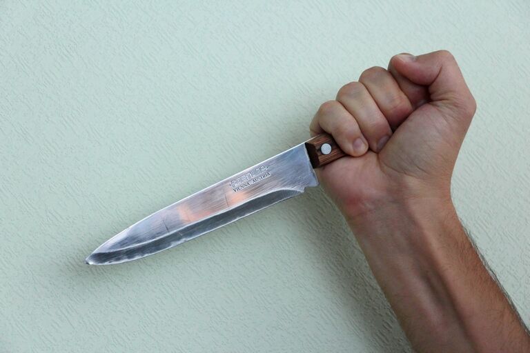 Кисок не трогать!