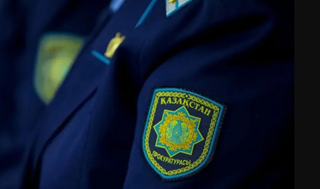 Погоны не жмут?..