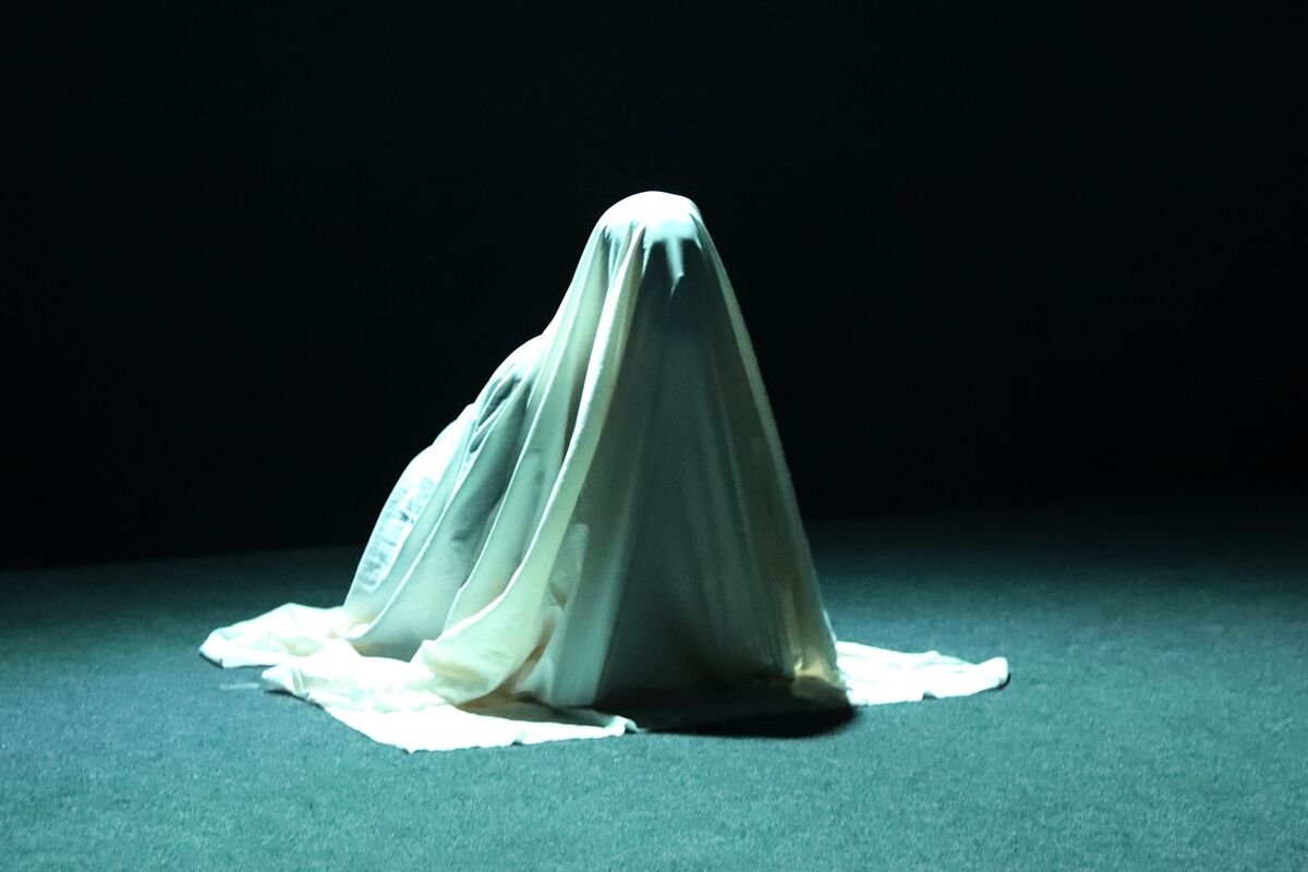 Танец сближает даже страны – Фото №2