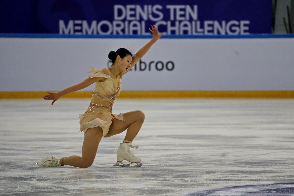 А память живёт – Фото №5