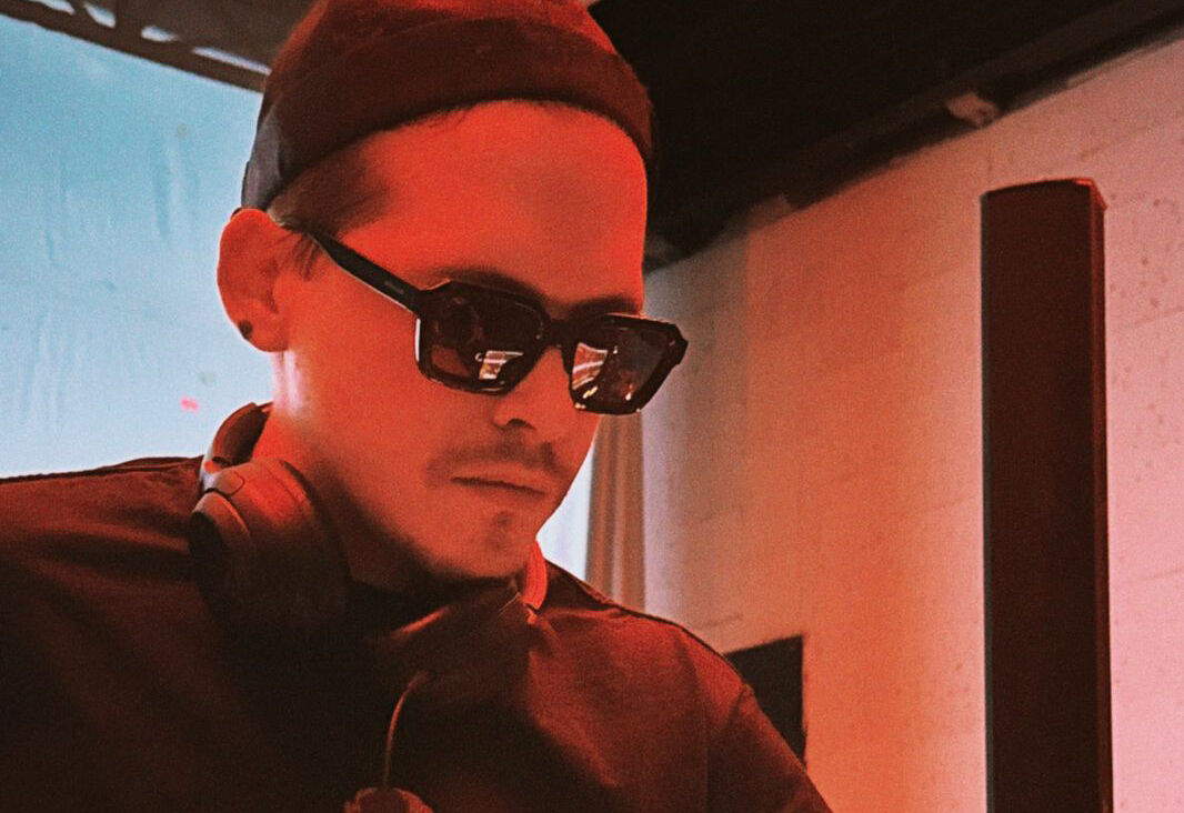 Отбасы банк. К цифре с философией!