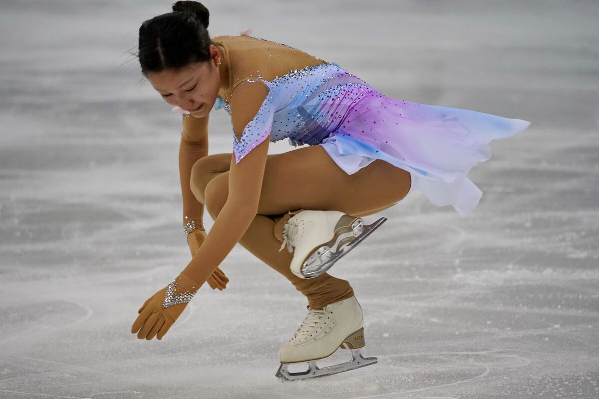 А память живёт – Фото №7