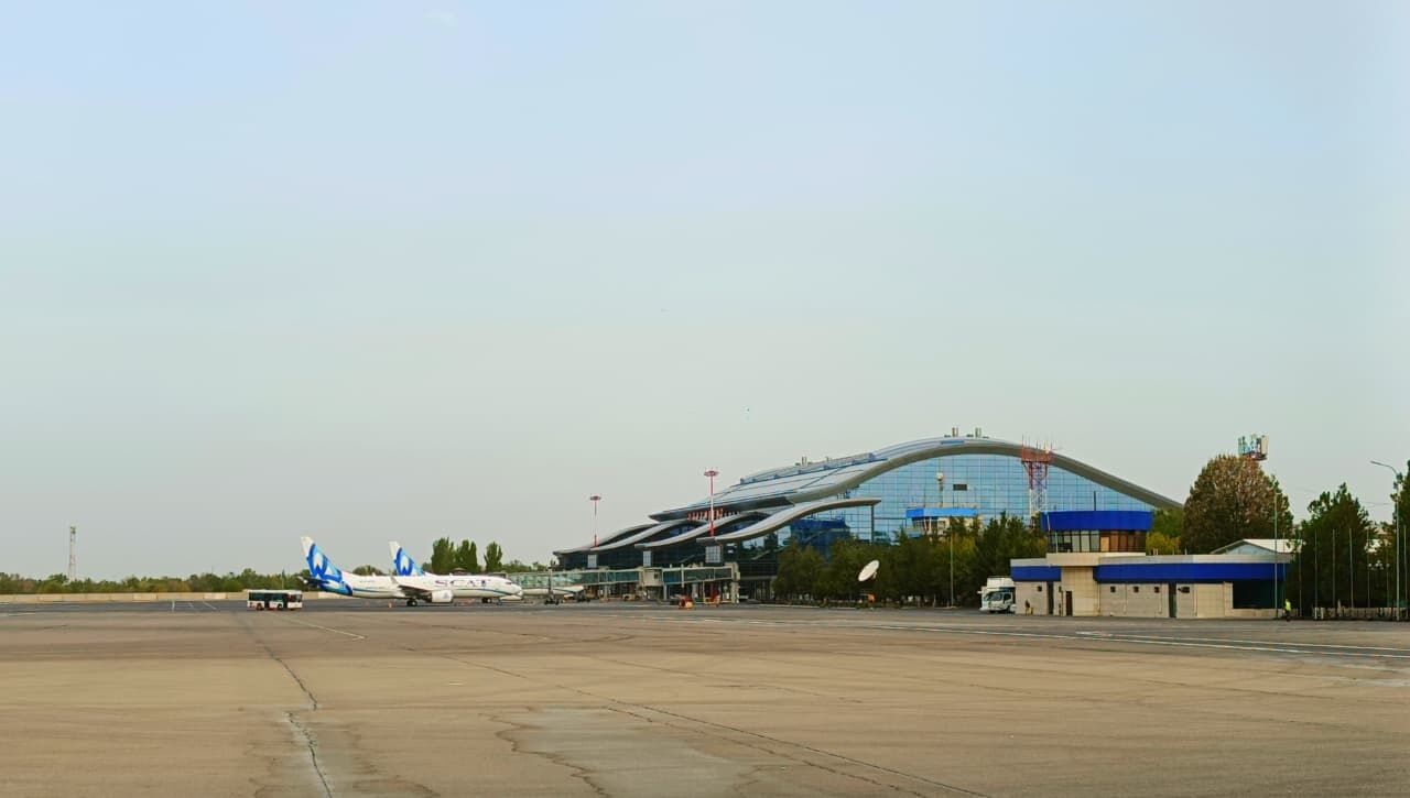 Инвестиции в небо