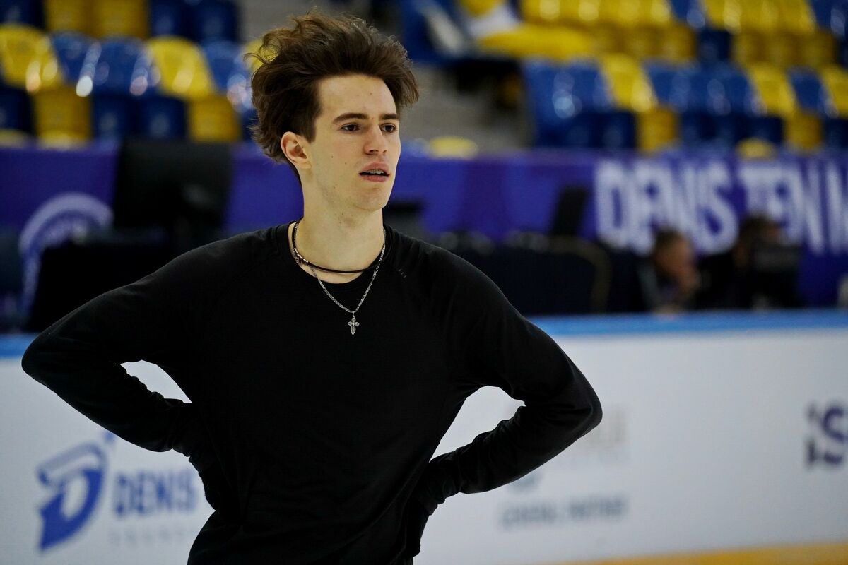 А память живёт – Фото №11