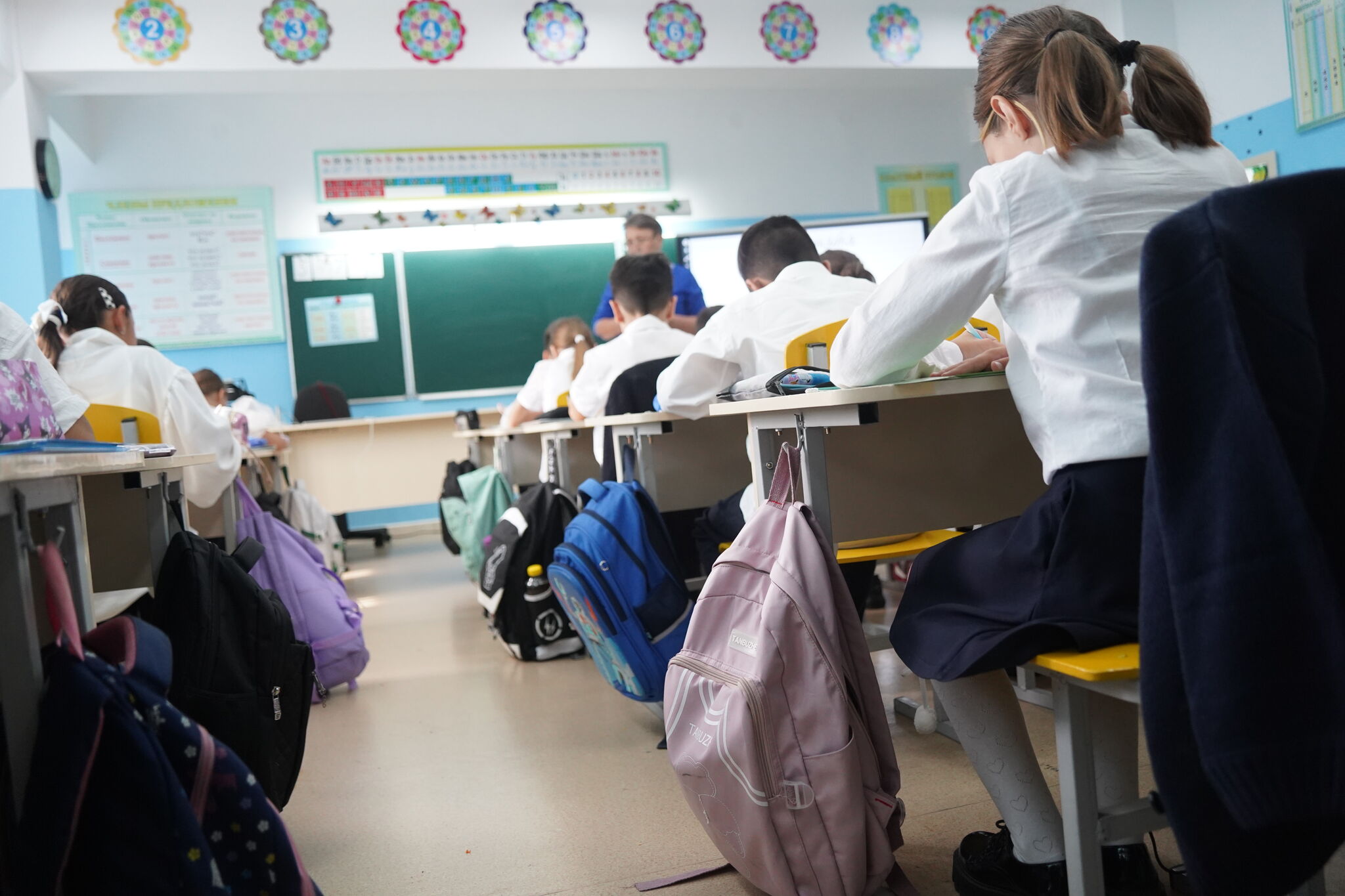 Забыли расходы подсчитать