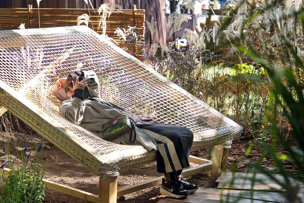 Время гортензий прошло – Фото №5