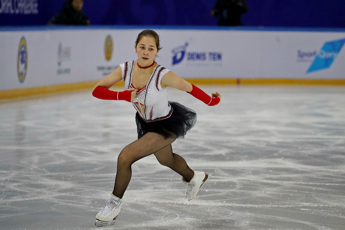 А память живёт – Фото №3