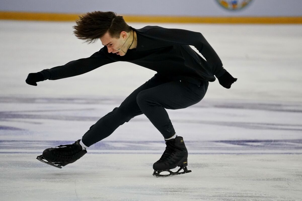 А память живёт