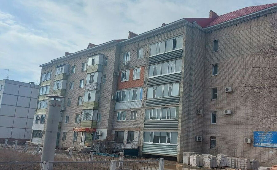 Не сухо и не комфортно