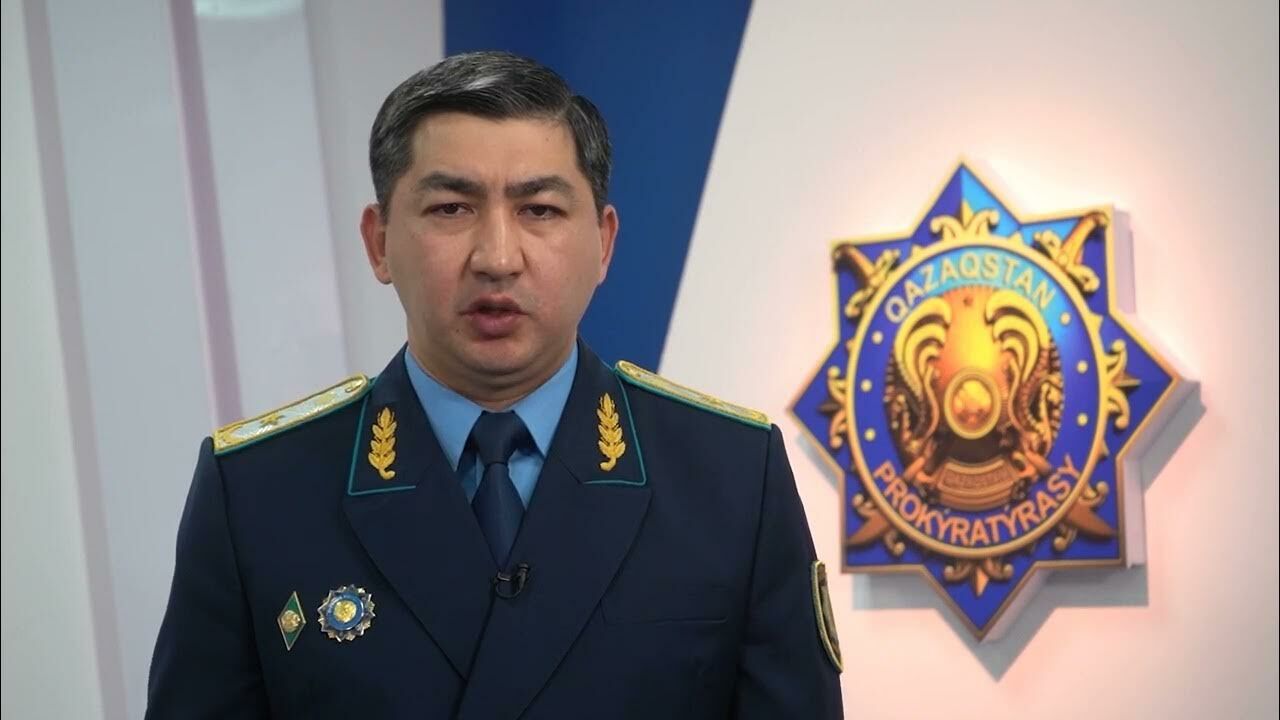 Смена кадров