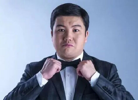 "Интим-массаж не посещал!"