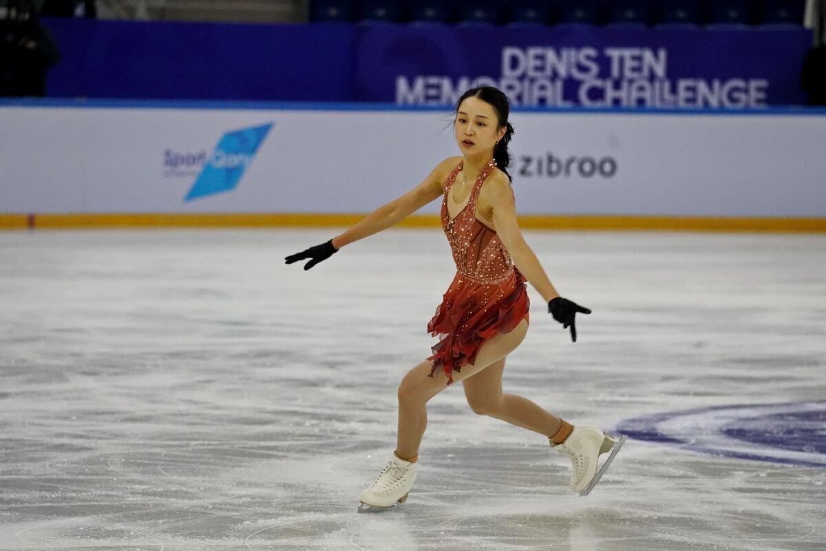 А память живёт – Фото №6